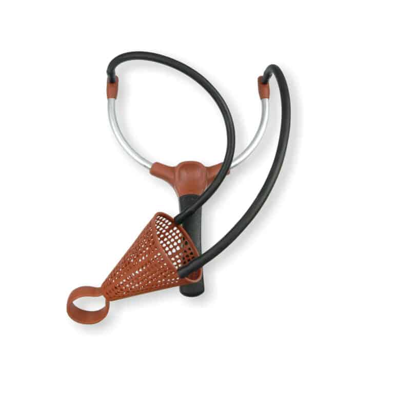 STONFO FIONDA MAXI 3-0