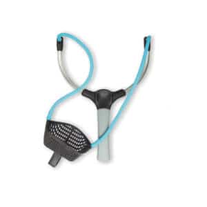 STONFO FIONDA MAXI 1-0