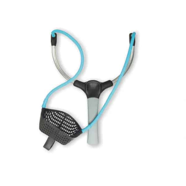 STONFO FIONDA MAXI 1-0