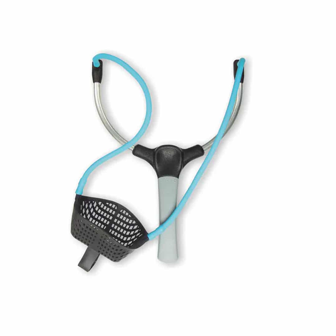 STONFO FIONDA MAXI 1-0 STONFO FIONDA MAXI 1-0