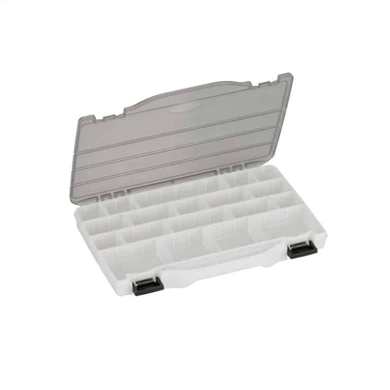 PANARO 198 SLIM-17189