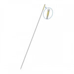 aghi passafilo stonfo