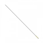 aghi passafilo stonfo