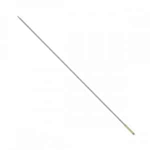 aghi passafilo stonfo