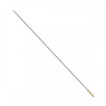 aghi per esche stonfo