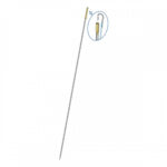 aghi per esche stonfo