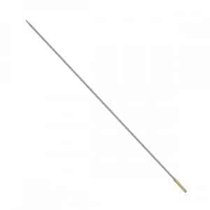 aghi per esche stonfo