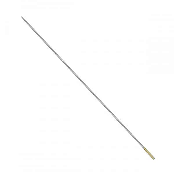 aghi per esche stonfo