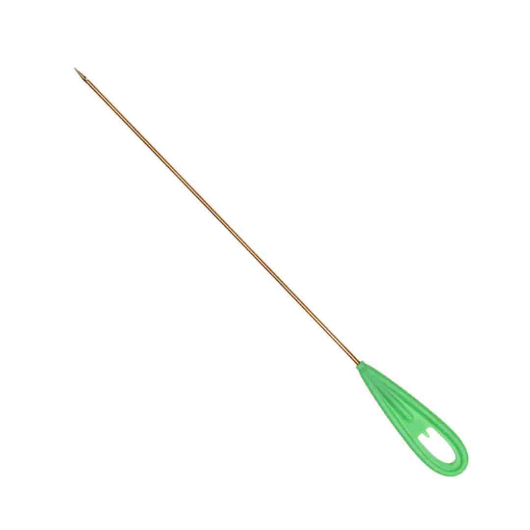 aghi innesco stonfo aghi innesco stonfo