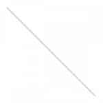 aghi testa bianca stonfo