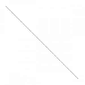 aghi testa bianca stonfo