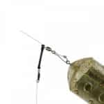 anti-tangle micro stonfo