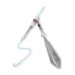 Attacco Roto Snat Stonfo