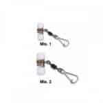 Attacco Roto Snat Stonfo