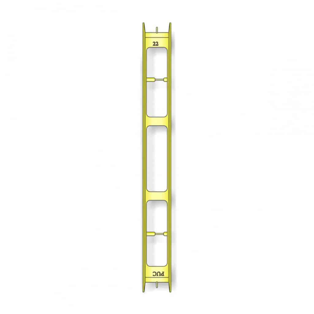 Avvolgilenza Larghe Stonfo