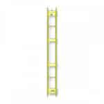 Avvolgilenza Larghe Stonfo