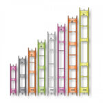 Avvolgilenza Larghe Stonfo