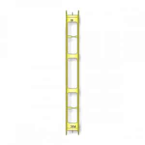 Avvolgilenza Larghe Stonfo