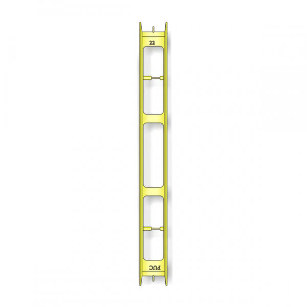 Avvolgilenza Larghe Stonfo