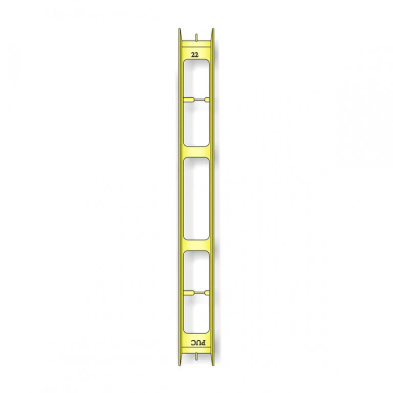 Avvolgilenza Larghe Stonfo