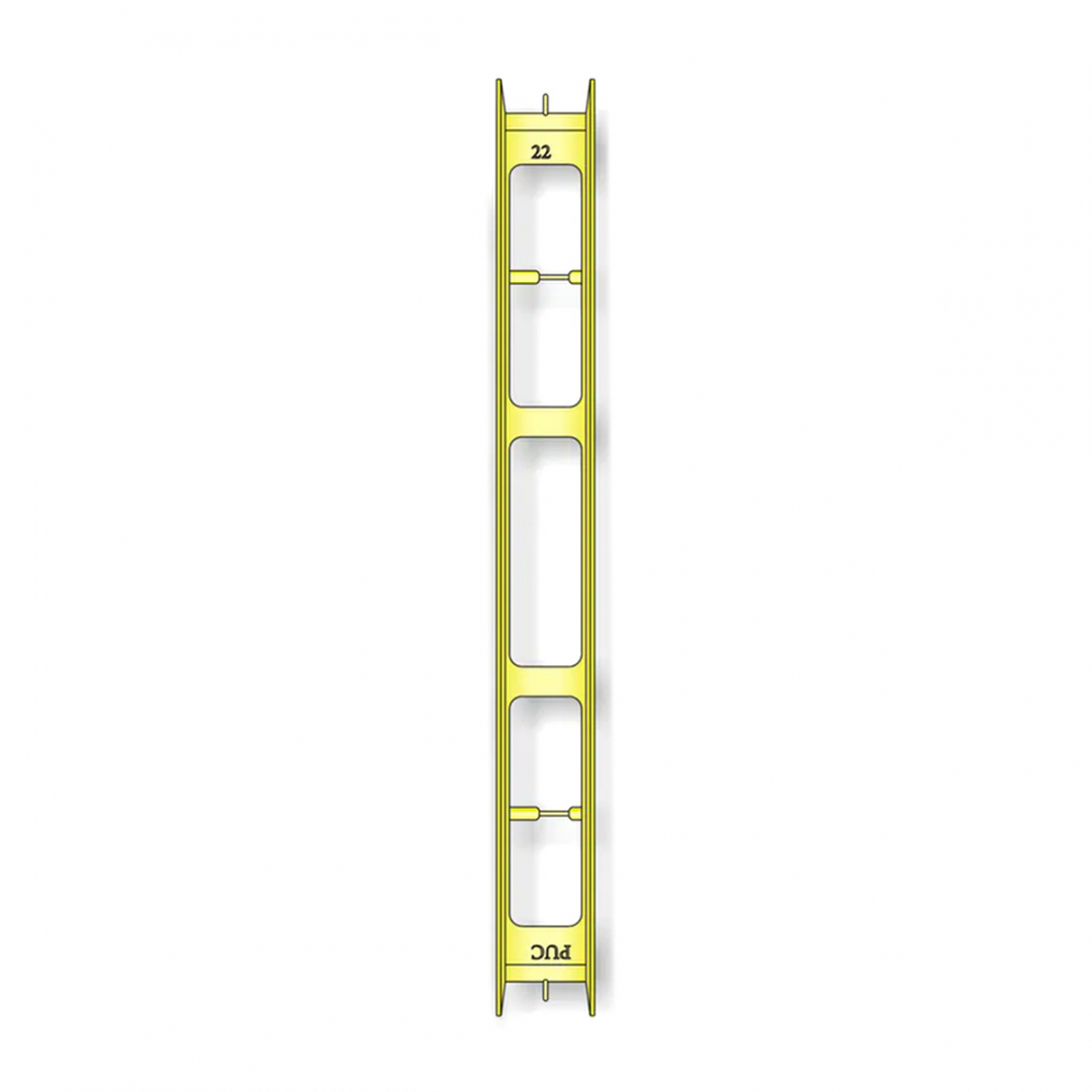 Avvolgilenza Larghe Stonfo Avvolgilenza Larghe Stonfo