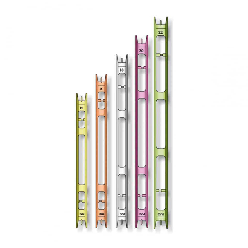 Avvolgilenza Mini Stonfo