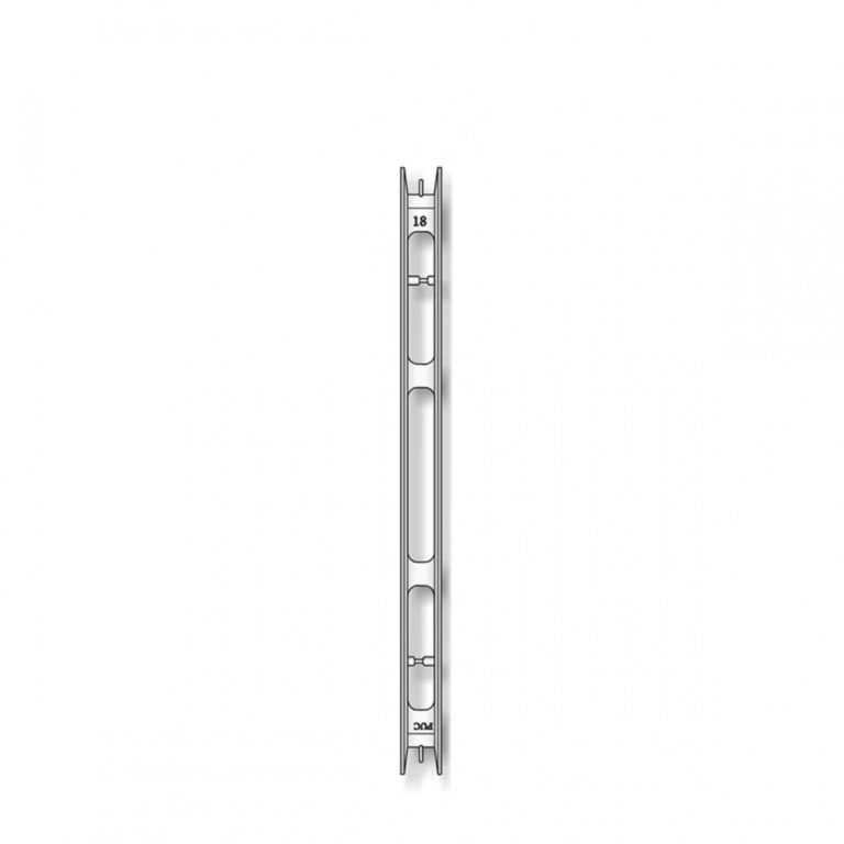 Avvolgilenza Mini Stonfo