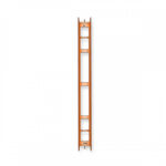 avvolgilenza normali stonfo