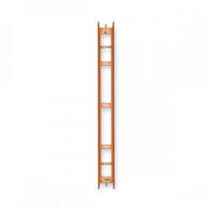 avvolgilenza normali stonfo