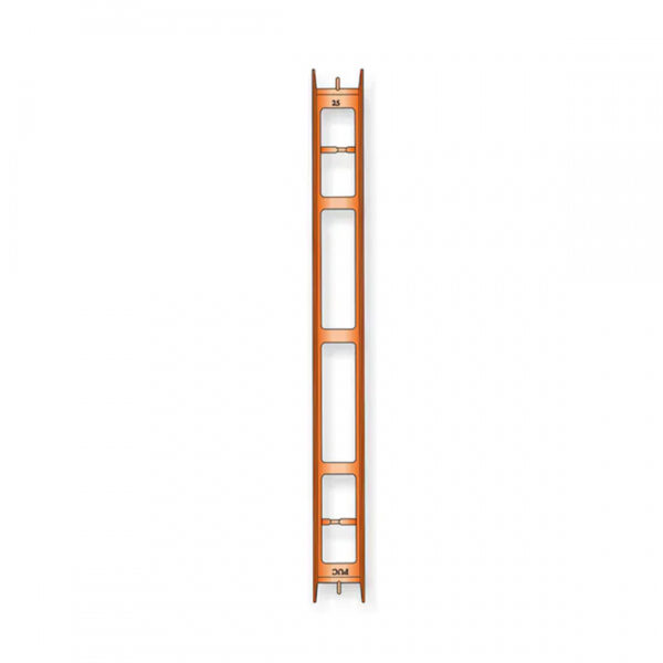 avvolgilenza normali stonfo