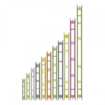 avvolgilenza strette stonfo