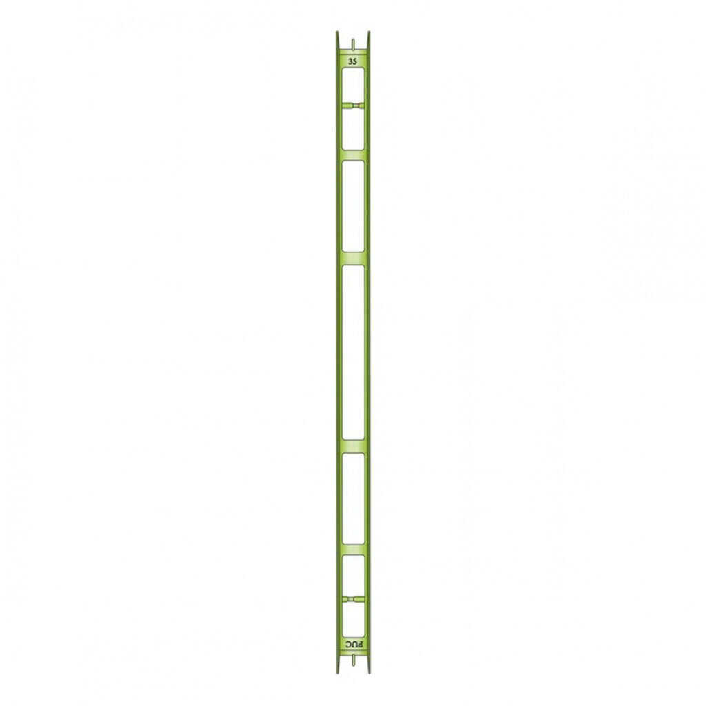 avvolgilenza strette stonfo