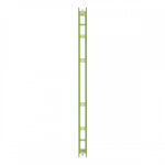 avvolgilenza strette stonfo