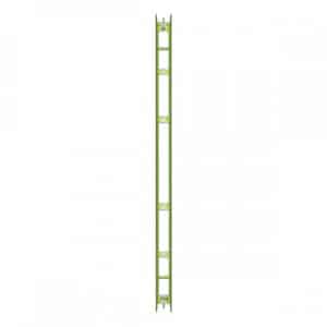 avvolgilenza strette stonfo