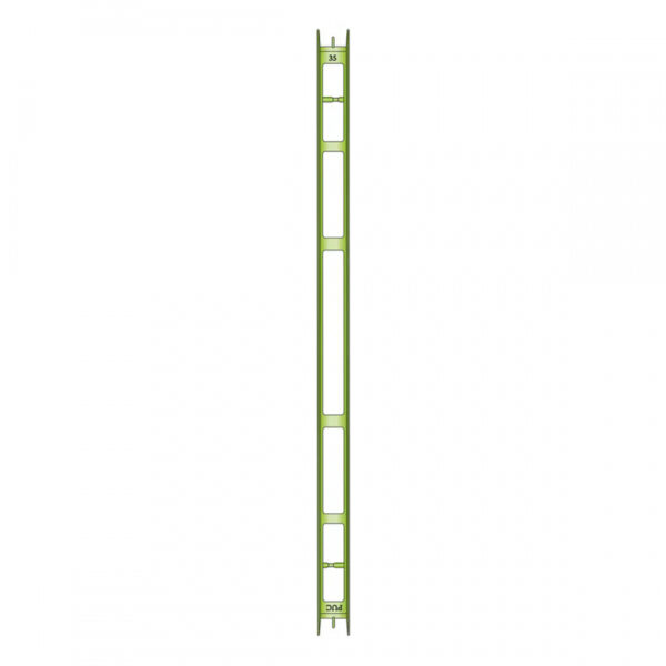 avvolgilenza strette stonfo