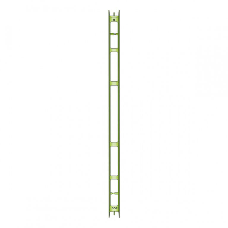 avvolgilenza strette stonfo