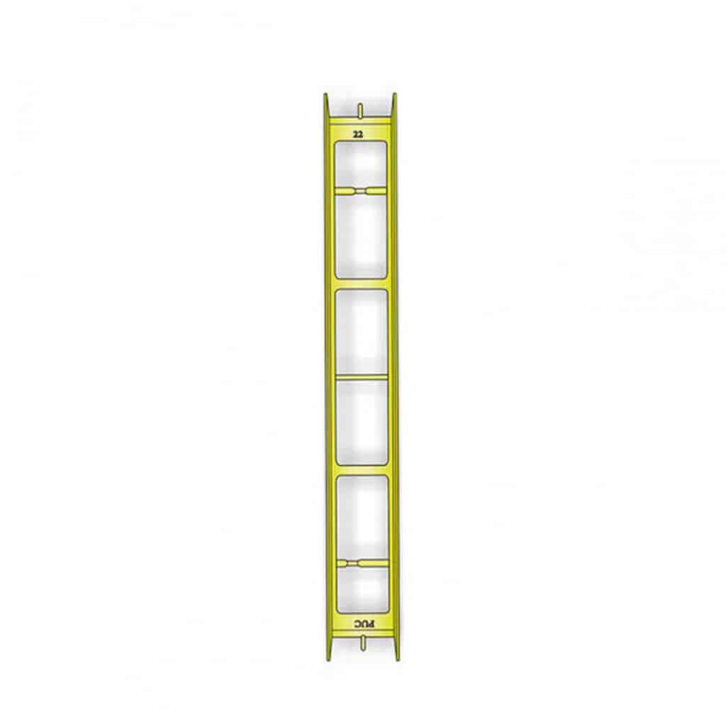 avvolgilenza xl stonfo