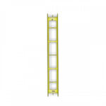 avvolgilenza xl stonfo