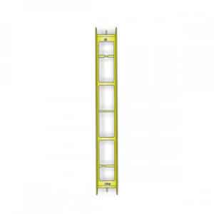 avvolgilenza xl stonfo