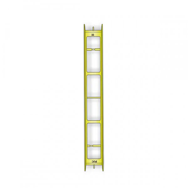 avvolgilenza xl stonfo