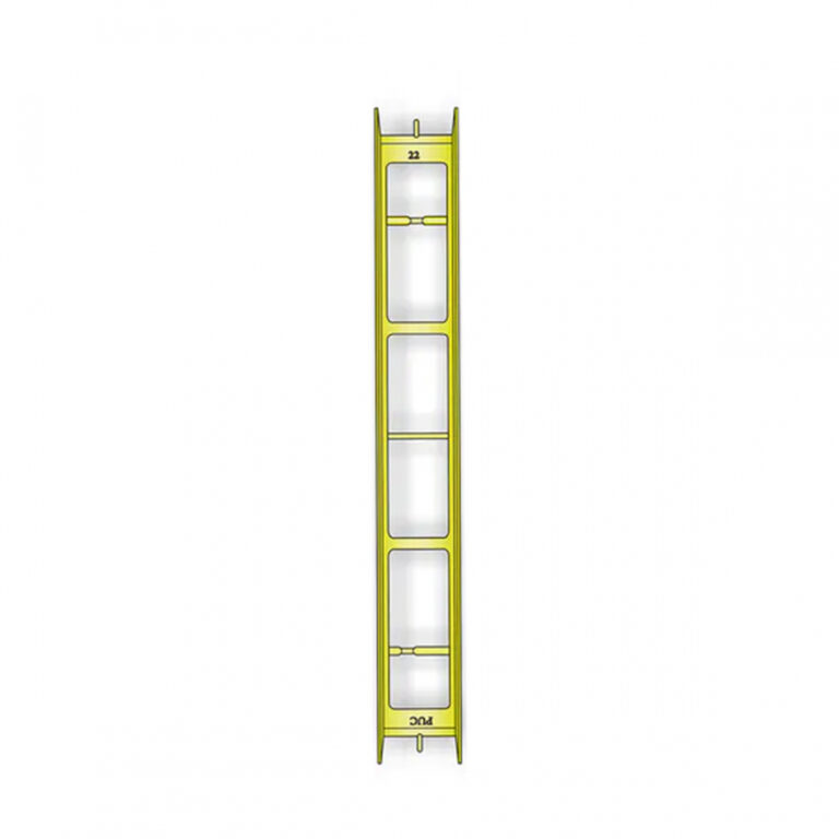 avvolgilenza xl stonfo