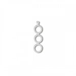 bait bands tris stonfo