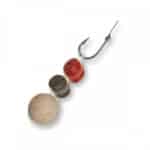 bait bands tris stonfo