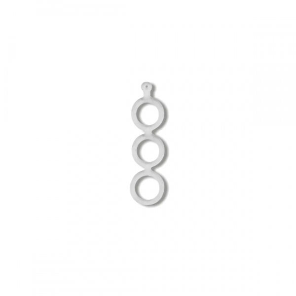 bait bands tris stonfo