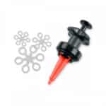 bait bander tool stonfo