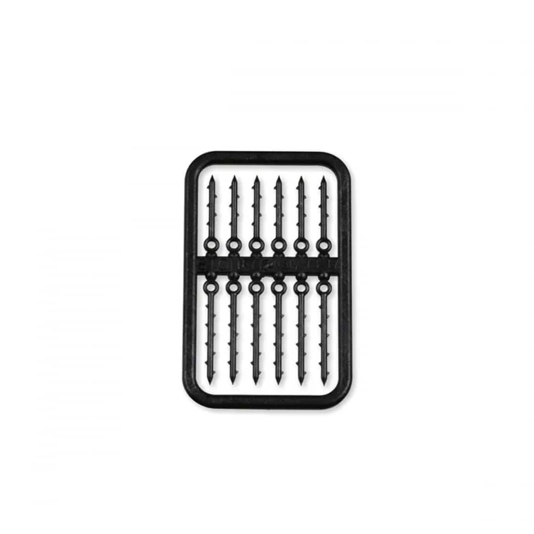 bait spike stonfo bait spike stonfo