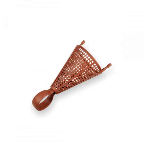 Bicchierino Maxi Cone Stonfo