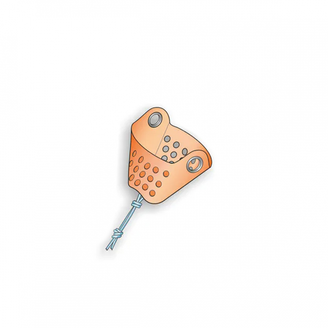 bicchierino per fionde stonfo bicchierino per fionde stonfo