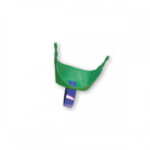 bicchierino per pastura e boilies