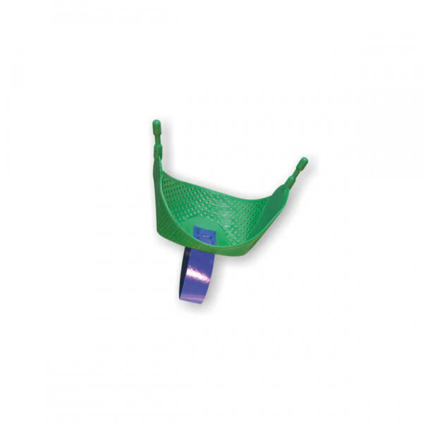 bicchierino per pastura e boilies